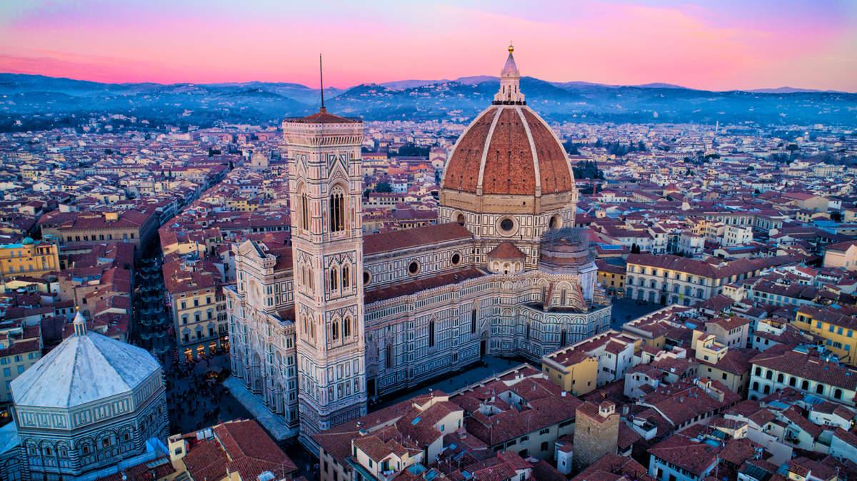 Italy