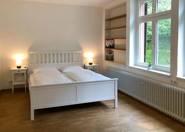 Palast Hotel Wiesbaden