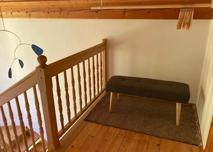 Erstklassiges Hotel in Berchtesgaden Schönau
